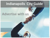 Indianapolis Advertise