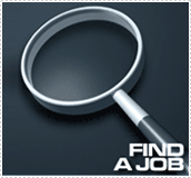 Indianapolis Jobs